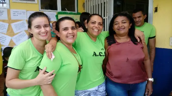 Foto: Reprodução/Canal 121