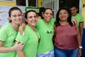 Foto: Reprodução/Canal 121 (Foto: Canal 121)