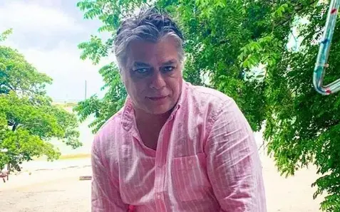 Foto: Reprodução/Instagram