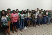  (Foto: Prefeitura de Água Branca)