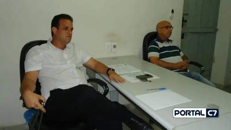 Fotos: Diogo Costa