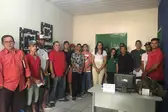  (Foto: Prefeitura de Água Branca)