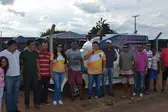 Foto: Reprodução/Cidades em Foco (Foto: Cidades em Foco)