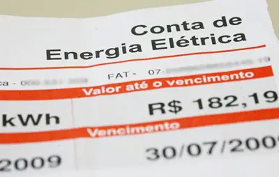 (Foto: Divulgação)