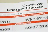 (Foto: Divulgação) (Foto: Eletrobras )
