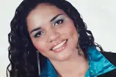 Arquivo pessoal (Foto: Flash de Yala Sena)
