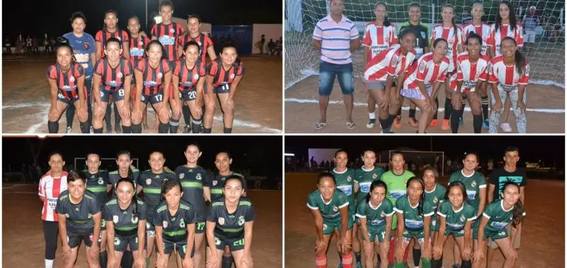 Foto: Reprodução/Cidades na Net
