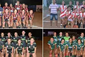 Foto: Reprodução/Cidades na Net (Foto: Cidades na Net)