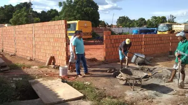 Foto: Divulgação/Portal B1