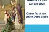 Foto: Reprodução (Foto: Portal B1)