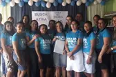 Foto: Reprodução/Cidades na Net (Foto: Cidades na Net)