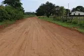  (Foto: Irã Batista)