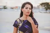 Foto: Reprodução/Instagram (Foto: Extra )