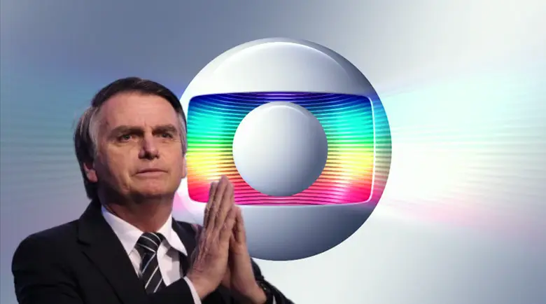Foto: Reprodução/Montagem