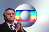Foto: Reprodução/Montagem (Foto: TV Foco)