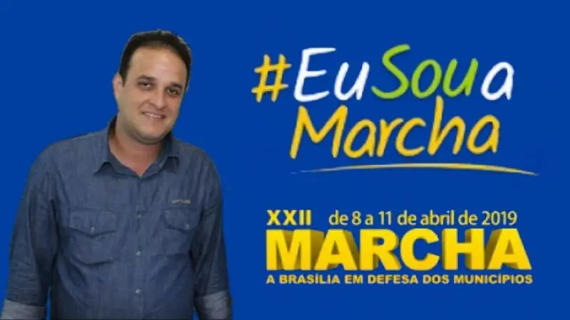 Montagem : Diogo Costa