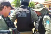  (Foto: Jornal da Parnaíba)