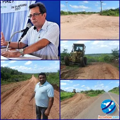 Foto: Divulgação/Jornalesp