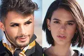 Foto: Reprodução (Foto: TV Foco)