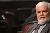 Foto: Divulgação/Alerj (Foto: Fama e TV)
