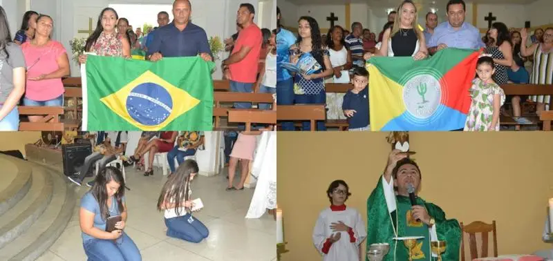 Foto: Divulgação/Cidades na Net