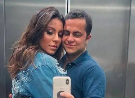 Foto: Reprodução/ Instagram