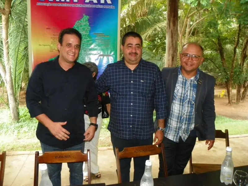 Fotos : Diogo Costa
