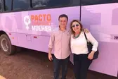  (Foto: Adriano Sousa)