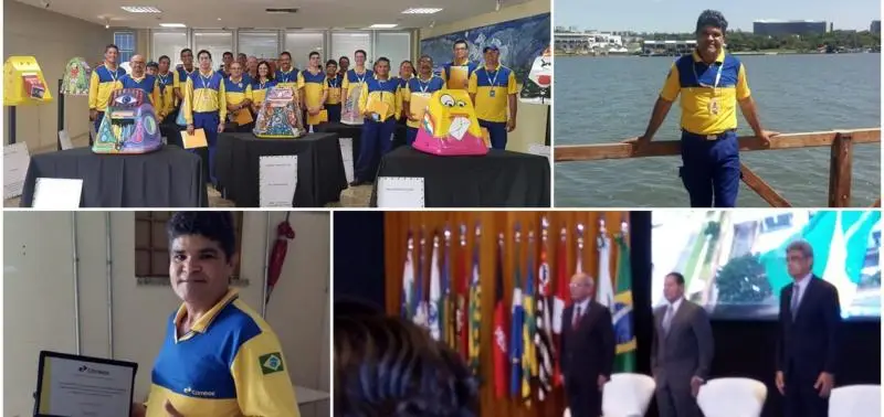Foto: Reprodução/Cidades na Net