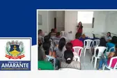 Reprodução / Divulgação  (Foto: PORTAL C7 )