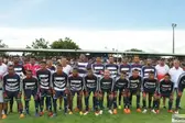 portalf10 (Foto: Portalf10)