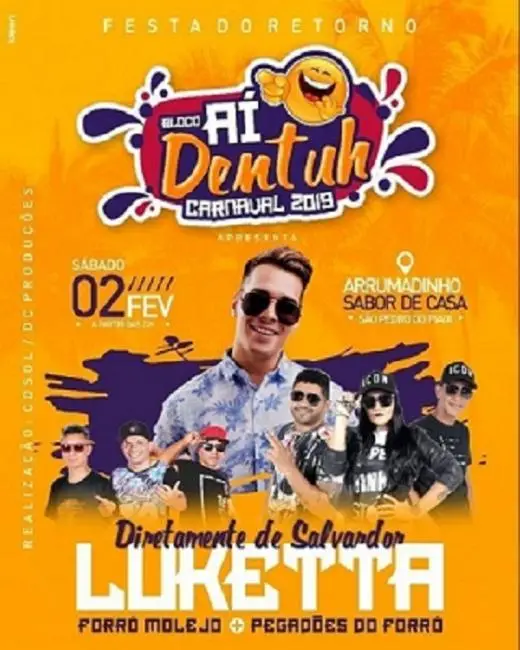 Divulgação
