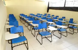 Foto: Divulgação (Foto: Portal Gurguéia)