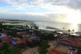  (Foto: Portal O Guia)