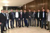  (Foto: Ascom APPM)