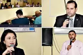Foto: Reprodução/Cidades na Net (Foto: Cidades na Net)