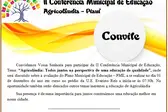  (Foto: Gilberto Alencar)