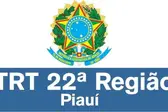 Foto divulgação: Abrat (Foto: Tribunal Regional do Trabalho da 22ª Região)
