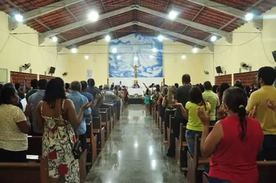 Foto: reprodução/facebook 