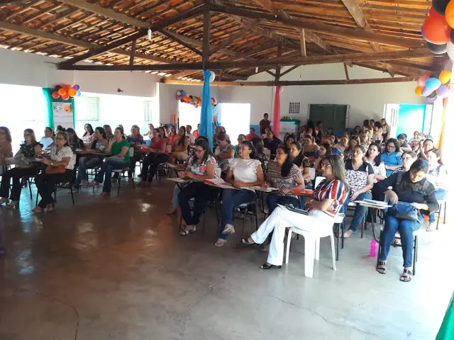 Foto: Divulgação/Agora ED