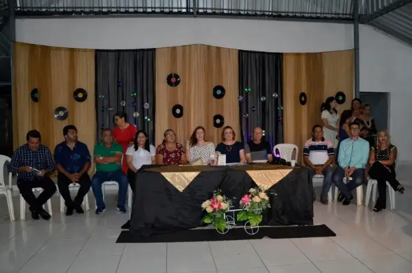 Foto: Reprodução/Canal 121