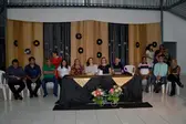 Foto: Reprodução/Canal 121 (Foto: Canal 121)