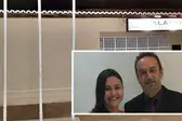 Foto: Reprodução/Cidades na Net (Foto: Cidades na Net)