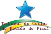  (Foto: TCE-PI)