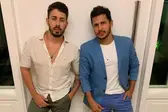 Foto: Reprodução/Instagram (Foto: Folha Press)