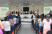 Foto: Secom (Foto: )
