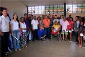  (Foto: Prefeitura de Água Branca)