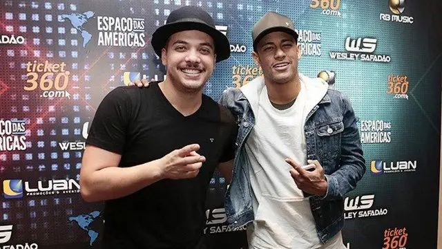 Foto: Reprodução/ Redes sociais