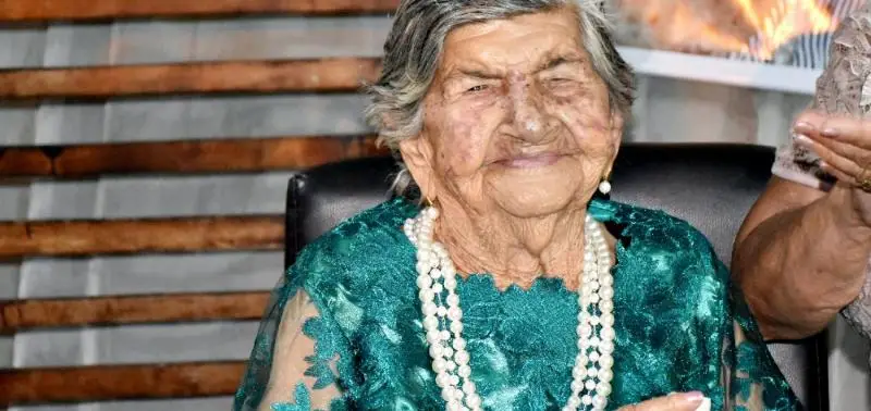 Foto: Reprodução/Cidades na Net