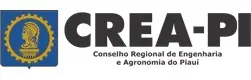 Foto: Crea PI